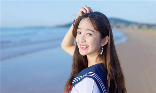 沂水试管助孕产子机构帮您实现家庭梦想 沂水试管助孕产子机构帮您实现家庭梦想