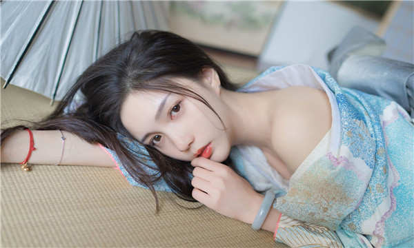 沂水试管助孕公司怎么样|试管助孕是违法吗 沂水试管助孕公司怎么样|试管助孕是违法吗