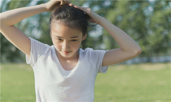沂水试管代育生子多少钱?助孕机构为您提供详细信息 沂水试管代育生子多少钱?助孕机构为您提供详细信息