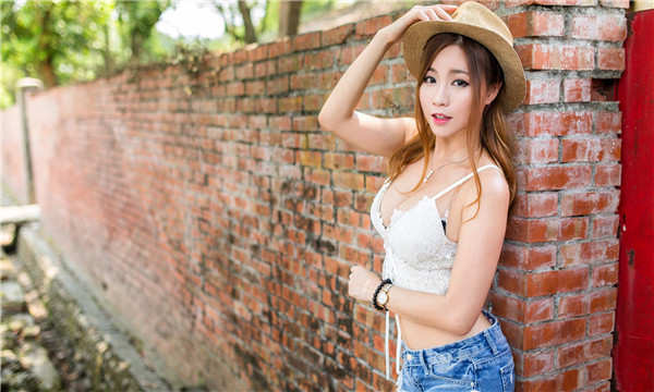 沂水试管婴儿助孕公司-{试管婴儿 公司} 沂水试管婴儿助孕公司-{试管婴儿 公司}