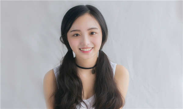 沂水试管代怀生男孩还是女孩|试管代怀生男孩还是女孩好 沂水试管代怀生男孩还是女孩|试管代怀生男孩还是女孩好