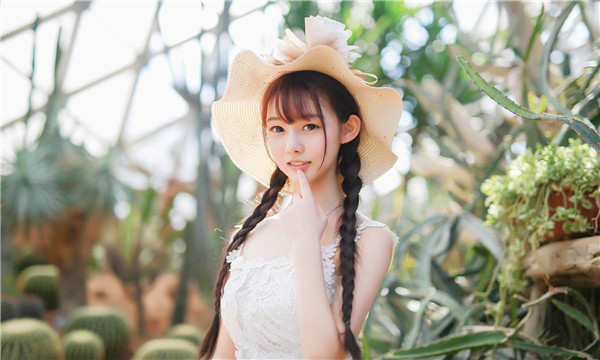 沂水供卵试管孩子的风险,供卵试管婴儿会不会有遗传病的风险