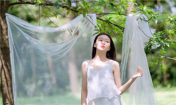 沂水借卵试管代怀生子公司：助您实现美好家庭梦想