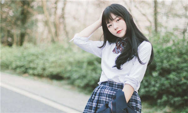 沂水试管供卵代生机构｜供卵试管婴儿医院有哪些