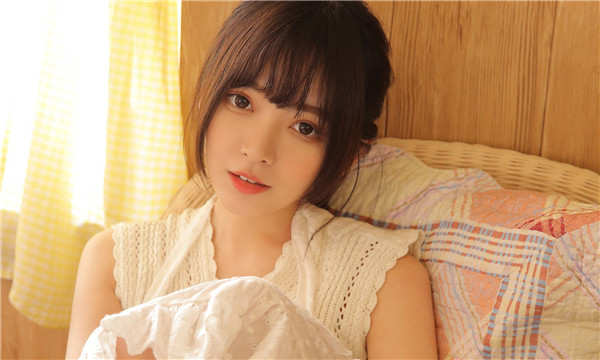 沂水代怀生子是否是试管婴儿？全方位解读代怀生子技术与试管婴儿