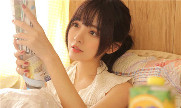 沂水供卵试管婴儿成功率｜供卵试管条件