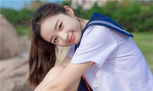 沂水试管用供卵生的孩子是自己的吗？从助孕服务了解更多