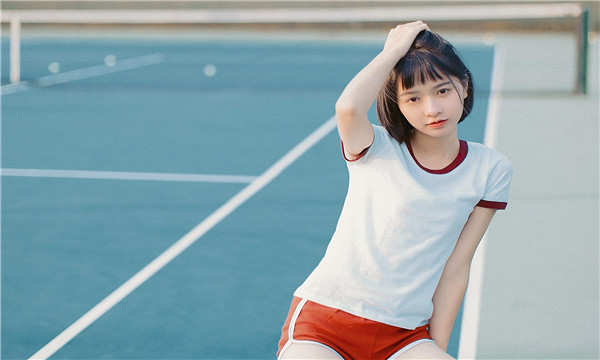 沂水代育生子啥意思？助孕患者走向幸福家庭的指南