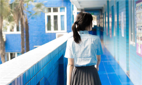 沂水如何找到一个可以帮助我生孩子的女人？