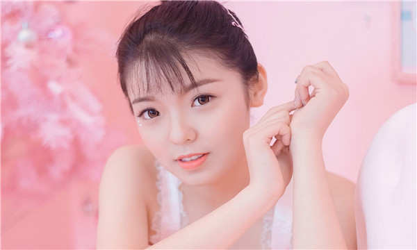 沂水试管代怀生子机构多少钱？解读费用构成与选择指南