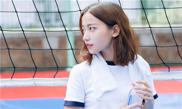 沂水试管婴儿医疗机构助力不孕不育患者家庭代怀生子