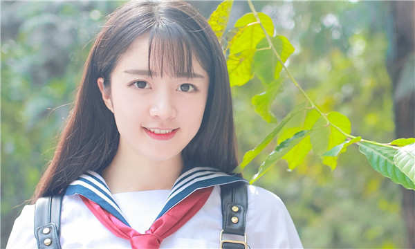 沂水中国允许单身做试管婴儿吗｜国内哪里可以未婚做试管