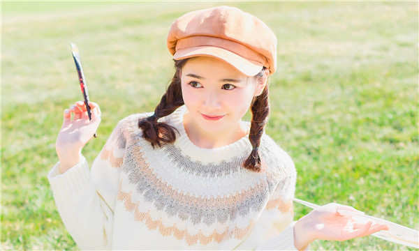 沂水供卵代怀生子多少钱？了解费用结构与服务保障
