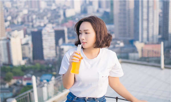 沂水专业的包生男孩机构：助您顺利迎接自己的孩子
