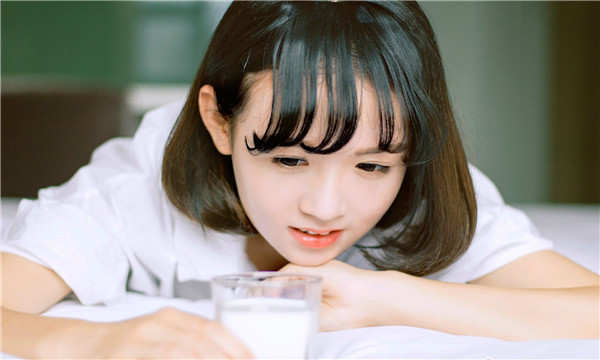沂水40万找私人代妈