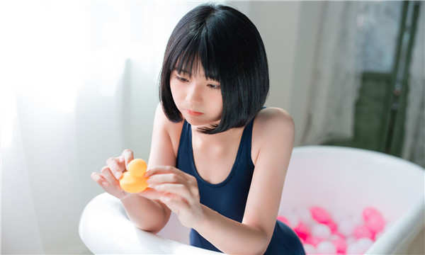 沂水试管代生助孕方案满足不孕不育患者家庭的期待