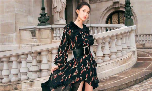 沂水标题：包生男孩机构：助你成功代怀生子，实现家庭梦想