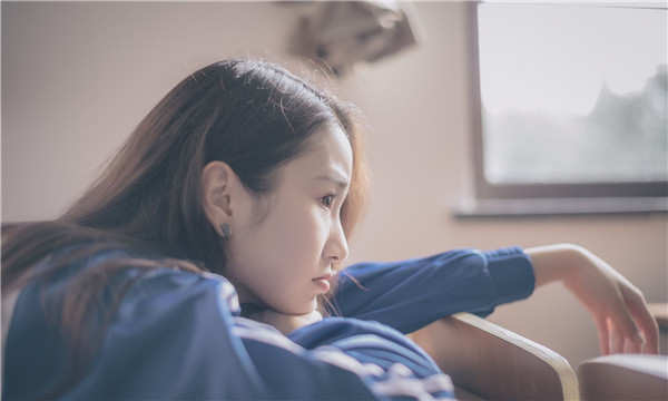 沂水试管婴儿医疗机构｜试管医疗中心