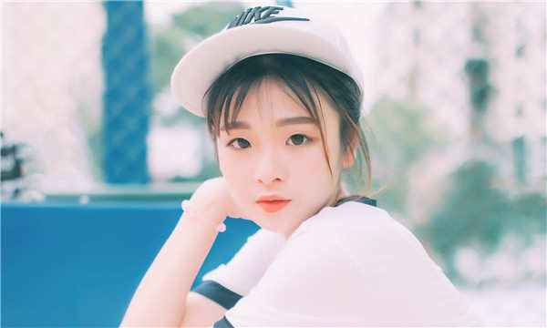沂水试管婴儿包生男孩是不是真的｜试管婴儿包男女