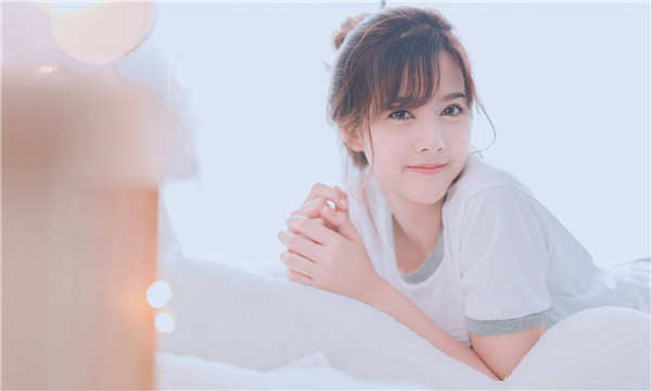 沂水供卵试管选男女｜供卵试管婴儿好找么