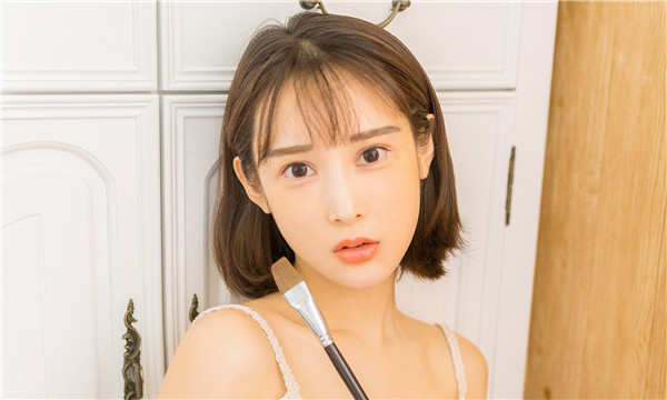 沂水试管婴儿选性别费用｜试管婴儿选择性别准确率高吗