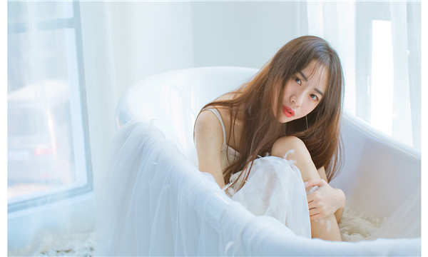 沂水试管助孕生子有风险吗｜试管助孕生子有风险吗知乎