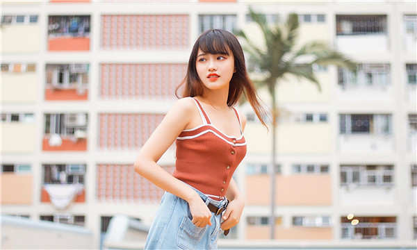 沂水试管包生儿子什么意思-｛试管包生儿子什么意思？这或许是许｝