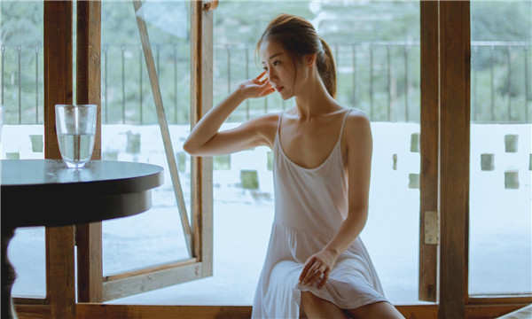 沂水供卵试管婴儿成功率与代怀生子零风险保障的方案