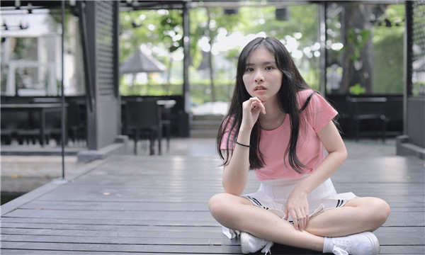 沂水合法供卵试管机构｜供卵试管婴儿机构