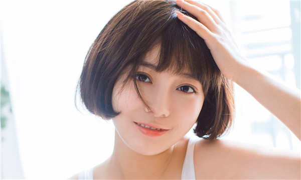 沂水试管代生代怀生子：不孕不育家庭的希望之路
