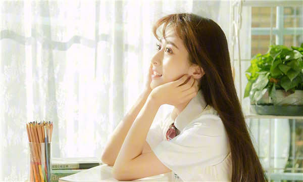 沂水试管包生儿子什么意思？如何通过代怀生子解决不孕不育问题
