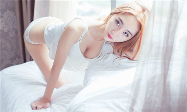 沂水生男孩试管婴儿｜什么是生男孩试管婴儿呢？