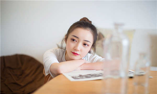 沂水试管正规助孕公司的选择与优势：助您实现代怀生子的梦想