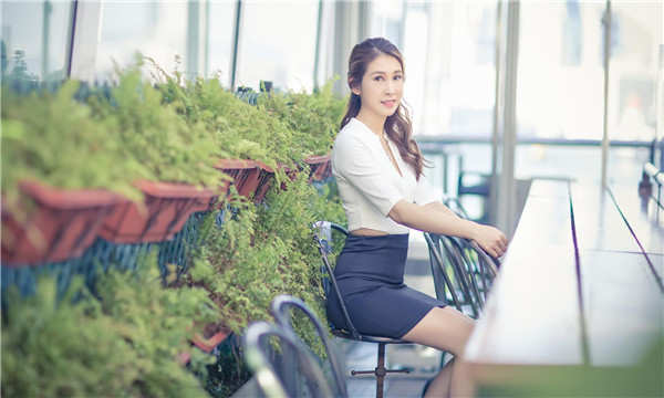 沂水三代试管选性别多少钱,三代试管选性别多少钱一个
