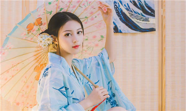 沂水借卵试管代怀生子流程——助您实现家庭的美好梦想
