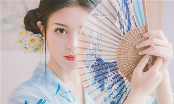 沂水供卵机构是真的吗｜供卵质量怎么样