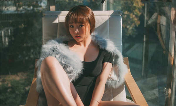 沂水哪里做试管婴儿包男孩｜哪里做试管婴儿包男孩更好