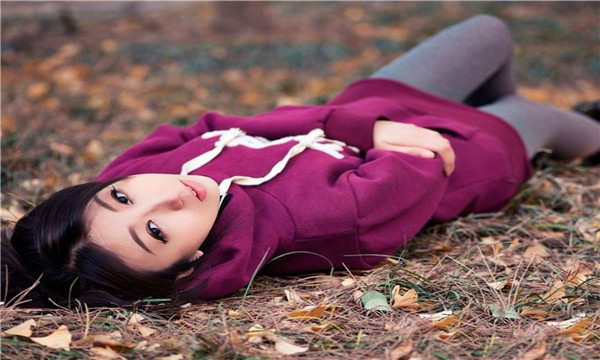 沂水借卵做试管婴儿成功率的相关知识与参考