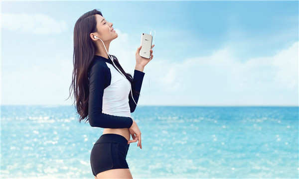 沂水优质试管助孕产子机构，助您实现为人父母的愿望