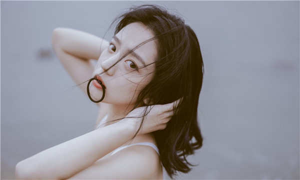 沂水试管生男孩子几率大吗｜试管生男孩多还是女孩