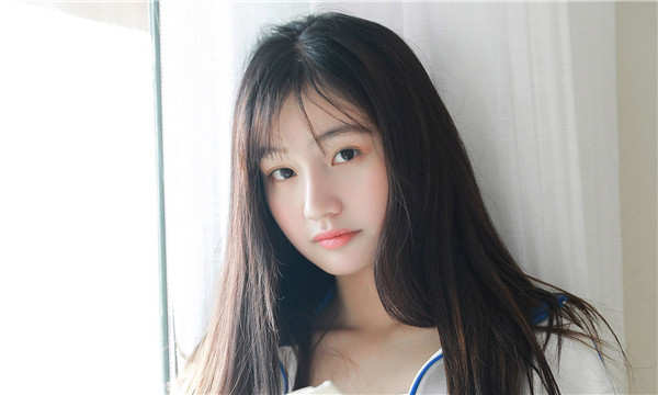 沂水三代试管可以选择男女吗｜三代试管可以选择男女吗有染色体平衡移位