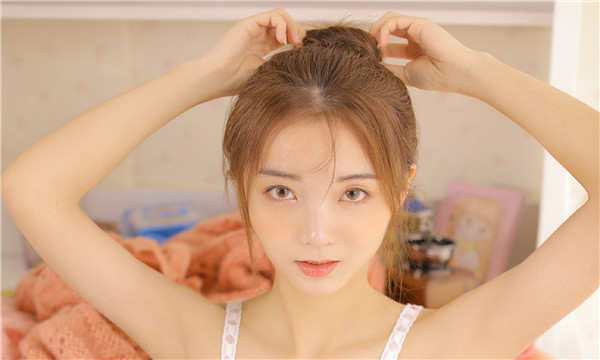沂水贝宝助孕，让不孕不育家庭迎来生命的希望——试管代怀生子公司的选择