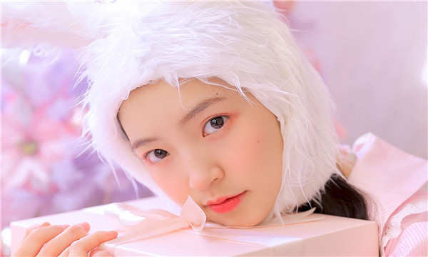 沂水试管借卵代怀生子有影响吗｜试管婴儿借卵生男孩