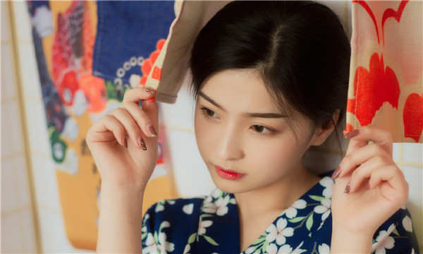 沂水试管代生机构｜试管婴儿找人代生违法吗