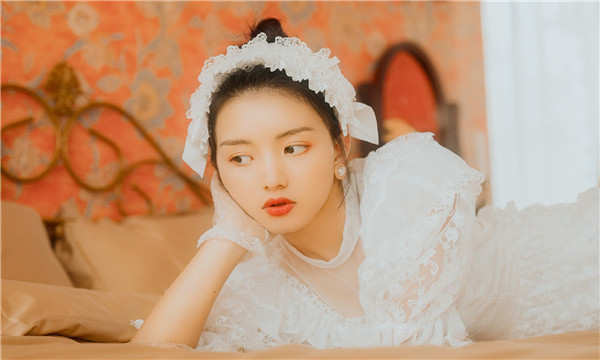 沂水生男孩试管婴儿｜生男孩 试管