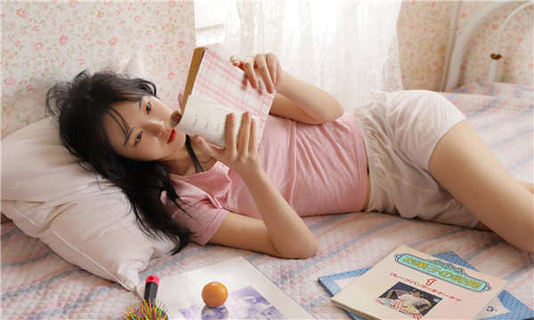 沂水试管婴儿可以找别人代怀吗｜试管婴儿可以让别人代生吗