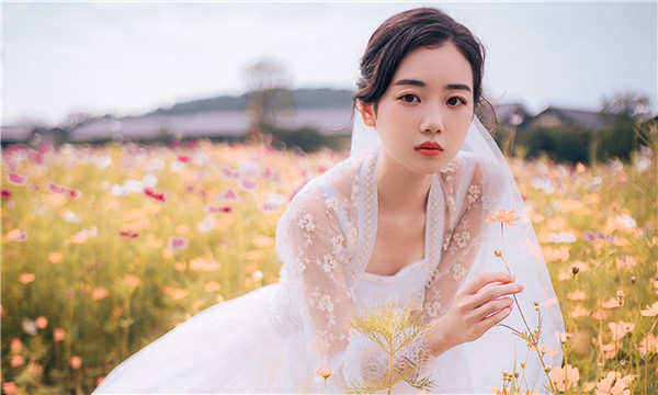 沂水供卵试管代怀生子多少钱，听起来可能让你一头雾水，但实际上了解清楚这些信息，对解决你生育问题非常重要。现在我们就来说说这个话题。