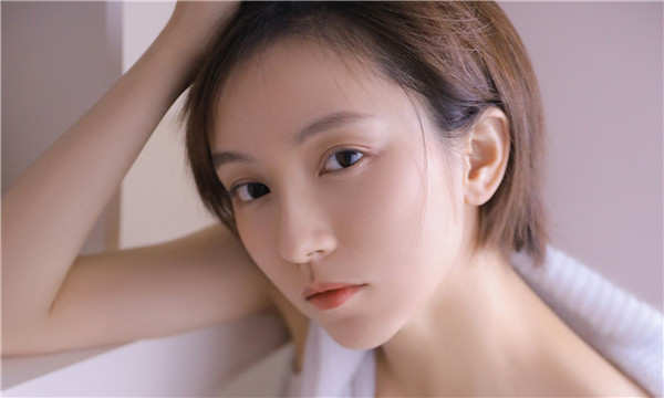 沂水【三代试管生子助孕机构：助您轻松拥有自己的孩子】
