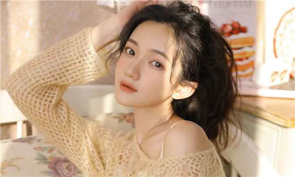 沂水试管代怀助孕生子可靠吗｜试管代怀什么意思