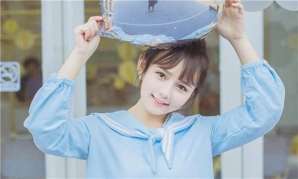 沂水三代试管包男孩机构：助您实现生育梦想的专业选择